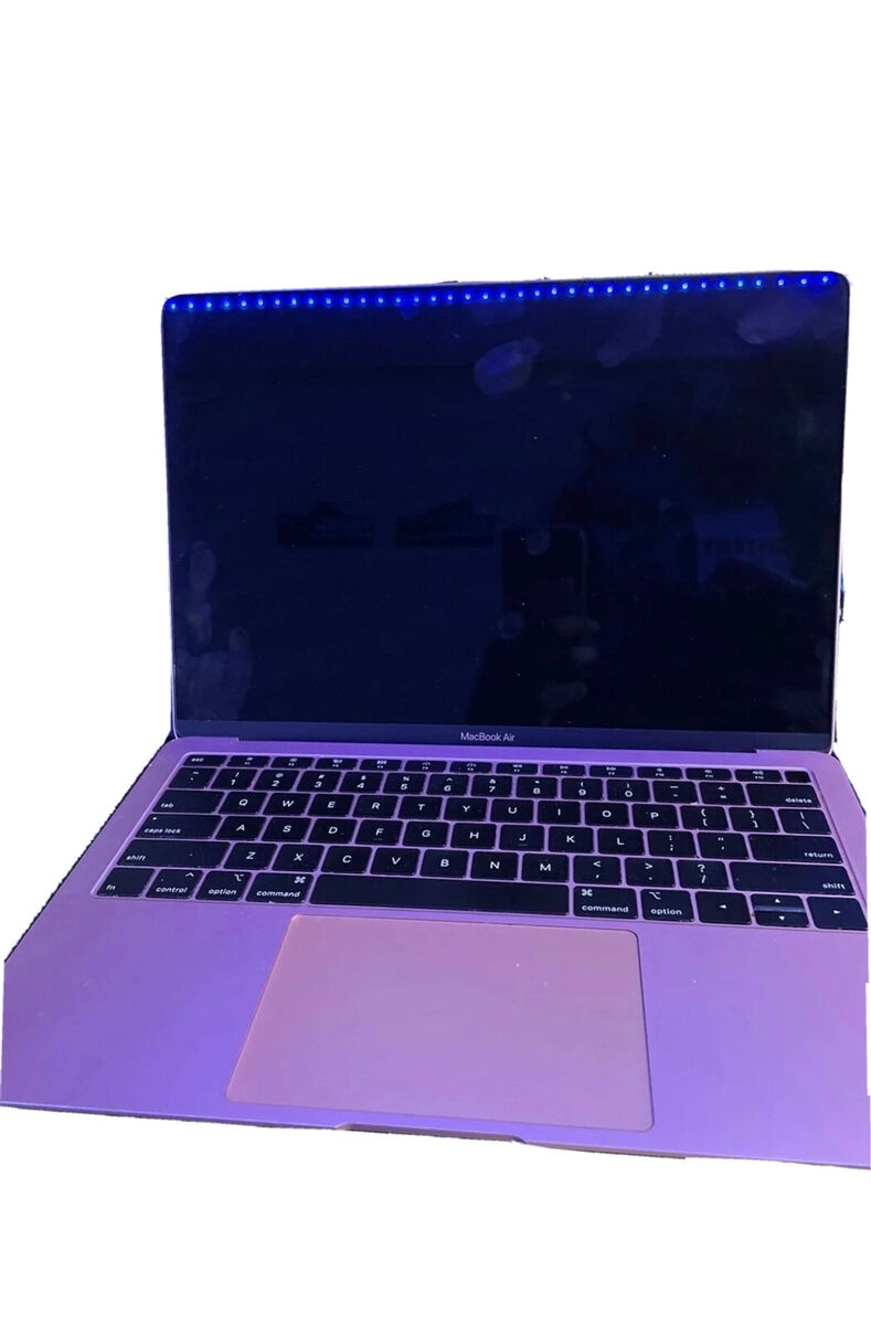 apple macbook air 2017 13 inch | eBay apple macbook air 2017 13 inch | eBay