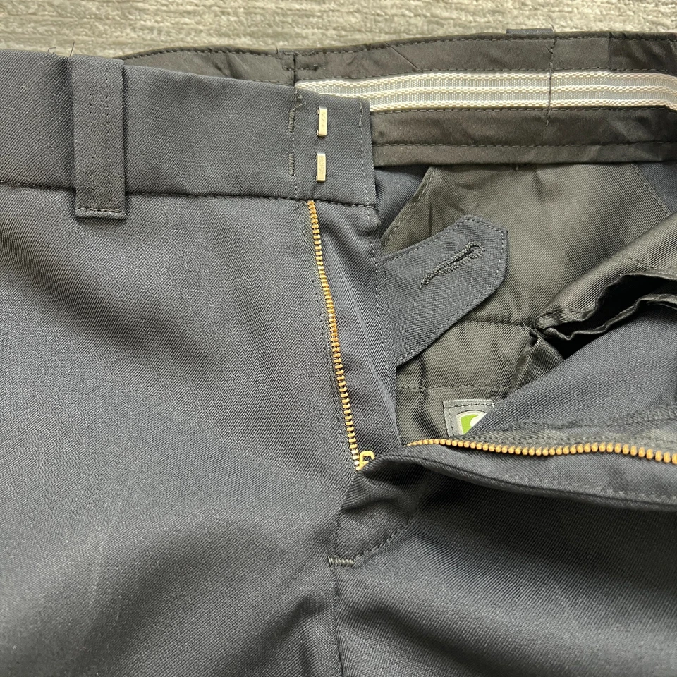 Horace Small Pants Size 30R 30x33 Mens Tactical Cargo Pocket Security EMT NWT - Image 3 of 4