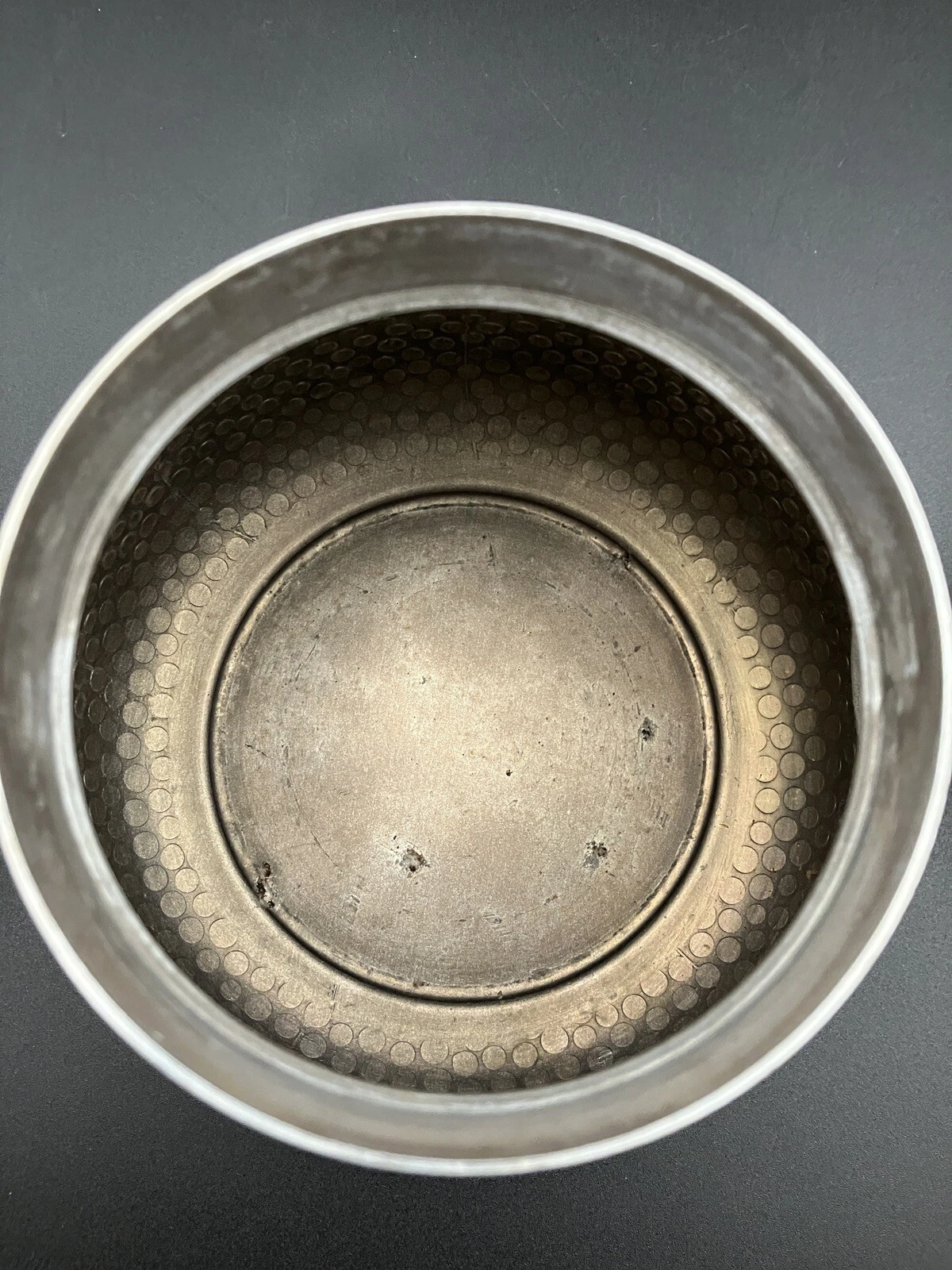 Picture 17 of 24