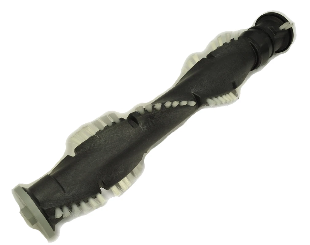 Hoover WindTunnel T-Series Brush Roll Assembly