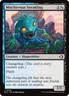 MtG Mischievous Sneakling C 0235 Lorwyn Eclipsed Common Foil