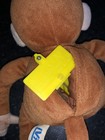Bild 9 von 9
