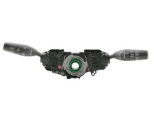 35250SWAE410M1 MULTIFUNCTION SWITCH / 1353643 FOR HONDA CR-V RE COMFORT