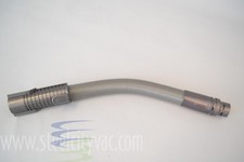 Dyson DC33 Vacuum Cleaner Gray Repalcement Hose Assembly  10-1110-26
