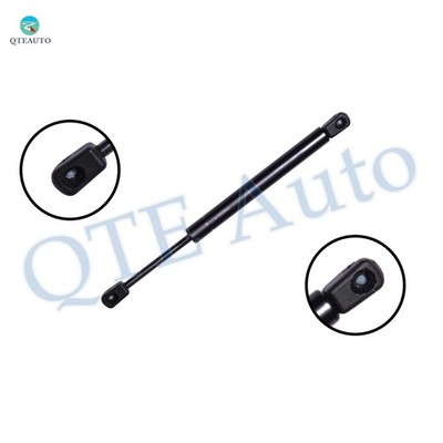 Rear Trunk Lid Lift Support For 2007 2008 Audi S6