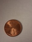 2000-D Penny VDB with extra VD filled on ream . Great Collection — photo 1