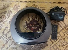 JBL Radial Micro Audio Dock Altoparlante Per iPod E iPhone