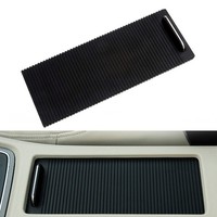 Rollenabdeckung Einfache Montage Hohe Universelle Montage Kunststoff Rollenabdec