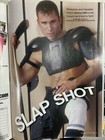 FRESHMAN MAGAZINE DECEMBER 2006 — photo 7