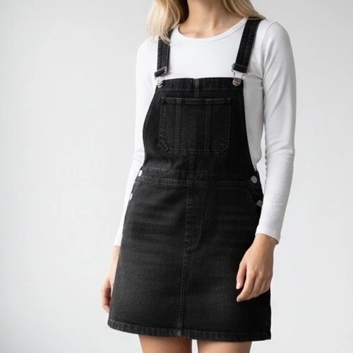 Overall Dresses for Women for sale | eBay