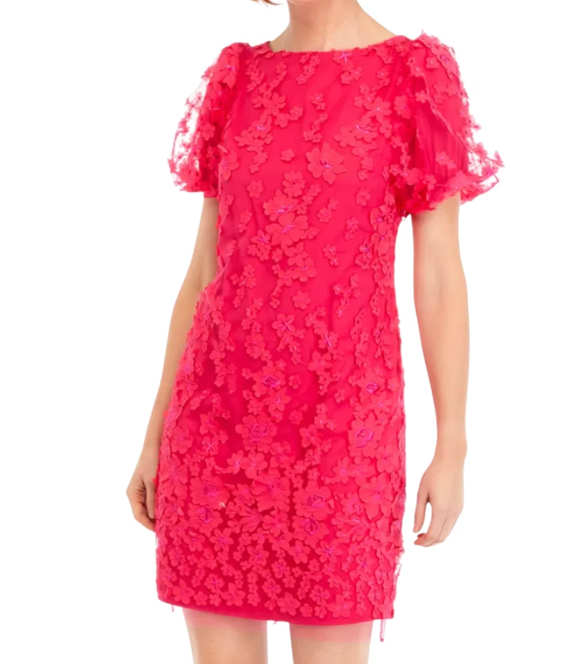 Eliza J Floral Dresses for Women for sale | eBay