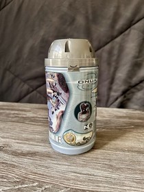 LEGO TECHNIC BIONICLE Toa Mata Complete Set Pohatu Onua Gali Tahu Lewa Kopaka 