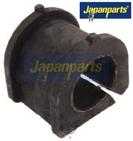 Japanparts RU-5136 Lagerbuchse FüR Stabilisator FüR Mitsubishi