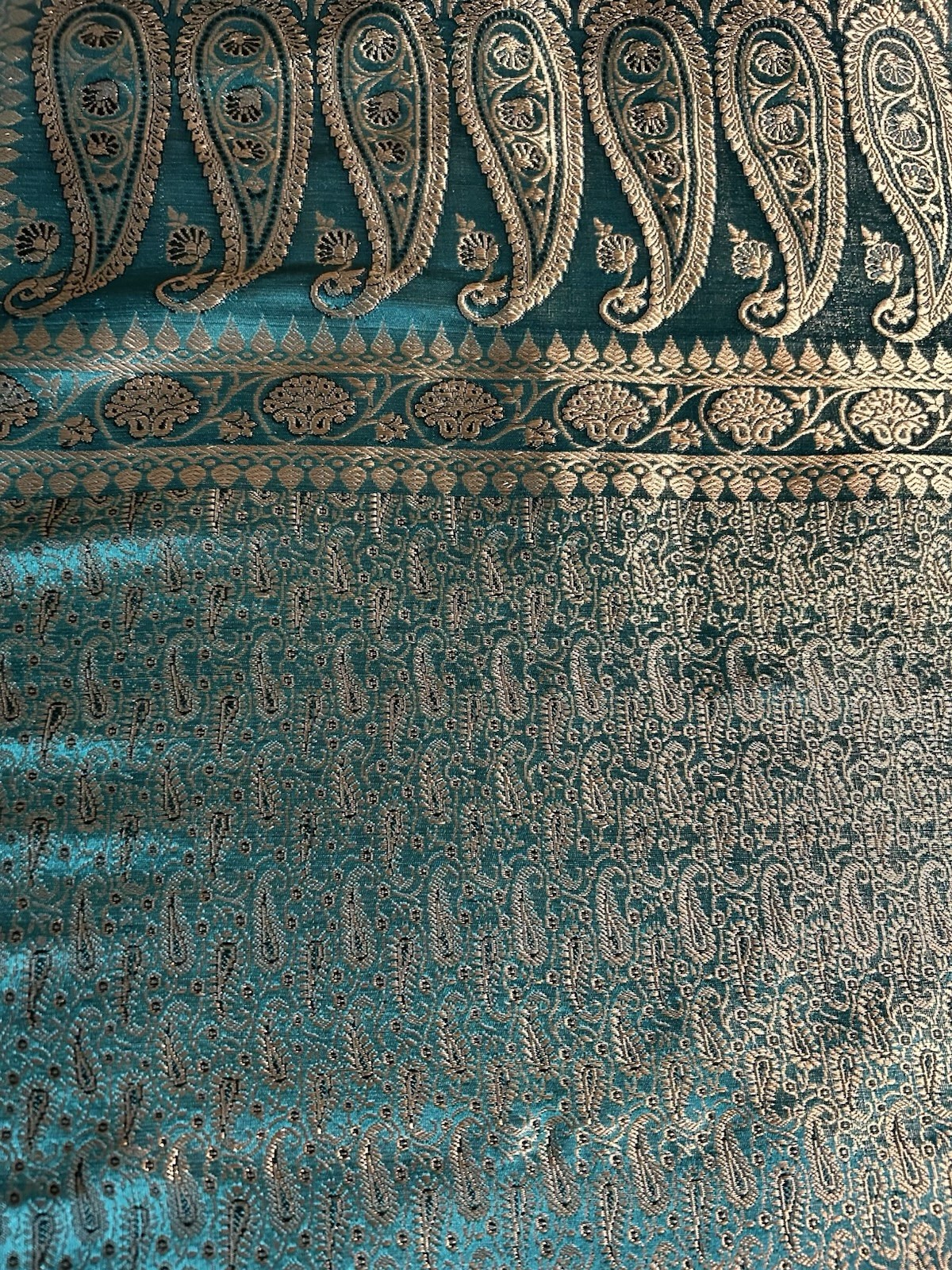 Picture 4 of 4
