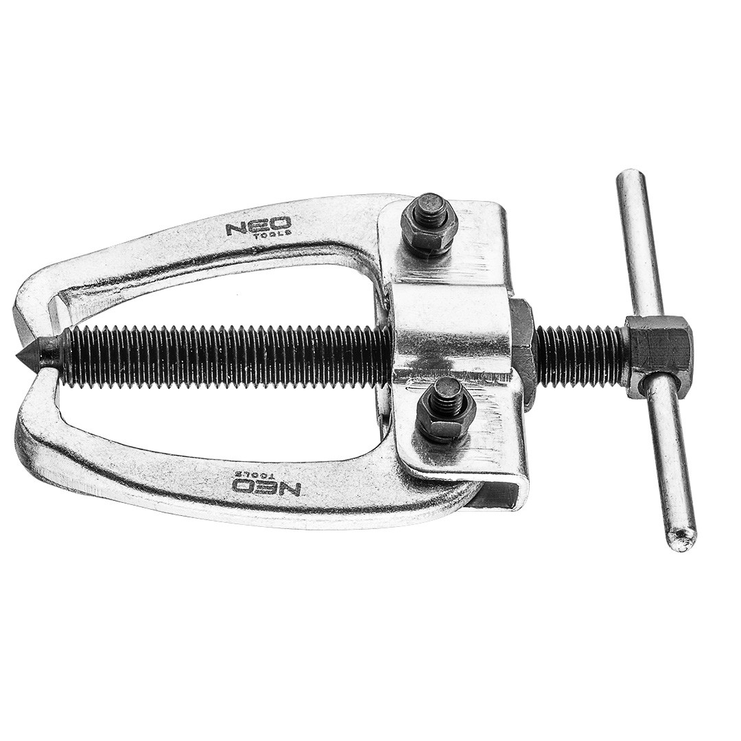 2x ✅Fits TOPEX-NEO-GRAPHITE NARZ�DZIA 11-871 MINI GEAR PULLER 1"", 2 ⭐UK Seller⭐ - Image 6