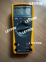 1pc Fluke 177 True RMS Digital Multimeter