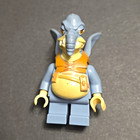 LEGO Watto Minifigure — photo 1