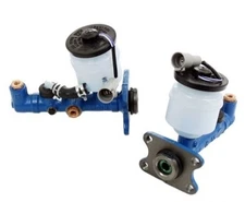 AISIN ADVICS OEM Brake Master Cylinder 47201-35470 / BMT-013