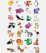 Adjustable Spa Facial Hair Wrap Terry Cloth Headband Makeup Bands Lot  