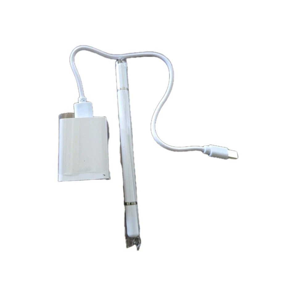 2025 HK Pad Pro 10 Tablet 5g WiFi 10.1"Multi Functional 4g Ram 32GB Android 15 - Image 2 of 4