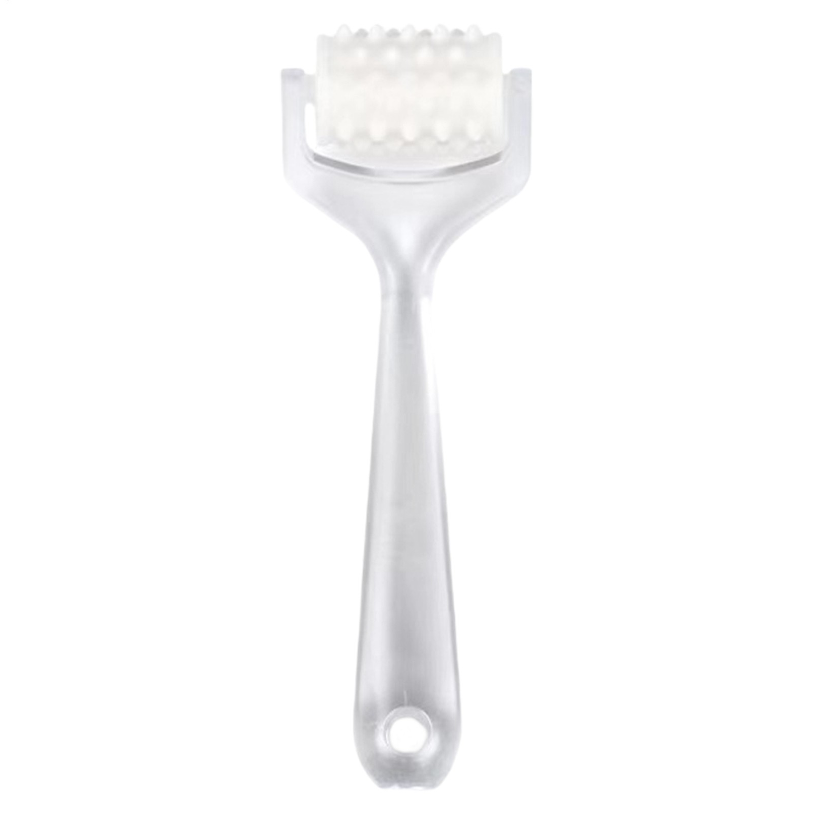 Face Massage Roller Skin Care Beauty Tool Facial Neck Body Anti Ageing Therapy