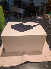 Pico G2 4K VR Headset Original Box GREAT CONDITION
