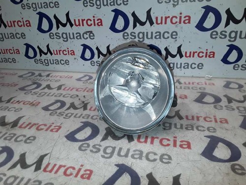 nebelscheinwerfer rechts RENAULT SCENIC JA.. 1999 1111017