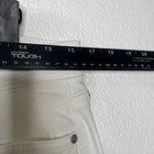 Bild 5 von 15