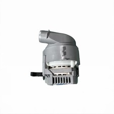 Bosch 9000897027 E319862 Dishwasher Circulation Pump Motor