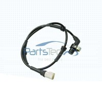 Partstec Sensor, Raddrehzahl PTA560-0112