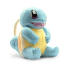 Pokemon Teapot Squirtle Teapot ABYSTYLE