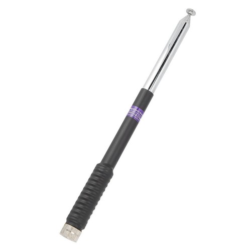 SMA Male Antenna Horizontal And Reverse Two-Way Radio Antenna Professional - Zdjęcie 2 z 12