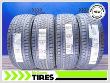 Set Of 4 Brand New 2656518 Michelin Primacy Ltx Tires 114t 26565r18 2656518