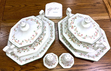 Johnson Brothers " Eternal