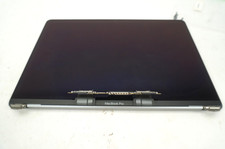 Replacement Screen for MacBook Pro 2020 13" A2289 - Space Gray