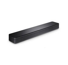 Bose TV Speaker Soundbar   Model 431974   Not Tested - No Remote Or Power Cable
