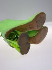 Women's Green Maison Margiela for sale - eBay Women's Green Maison Margiela for sale - eBay