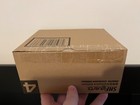 Tamashii Nations Naruto SH FIGUARTS JIRAIYA SDCC EXCLUSIVE Sealed In Shipper Box — photo 2