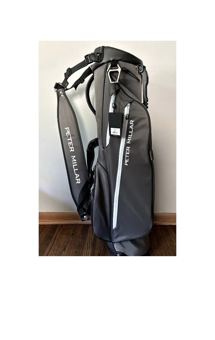 Peter millar backpack cheap