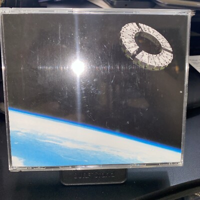 Globe - CRUISE RECORD 1995-2000 Japanese CD 4988064700066| eBay