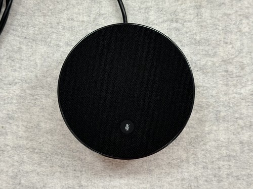 EPOS Expand Capture 5 Speaker for Microsoft Teams 1000895 - RRP £369 - Picture 5 of 6