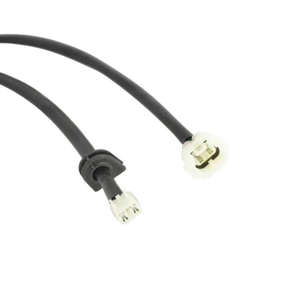 Bobina de camioneta de estator para Arctic Cat XF800 2012-2013 / XF8000 137 141 153 2014-2017 Foto 2 de 4