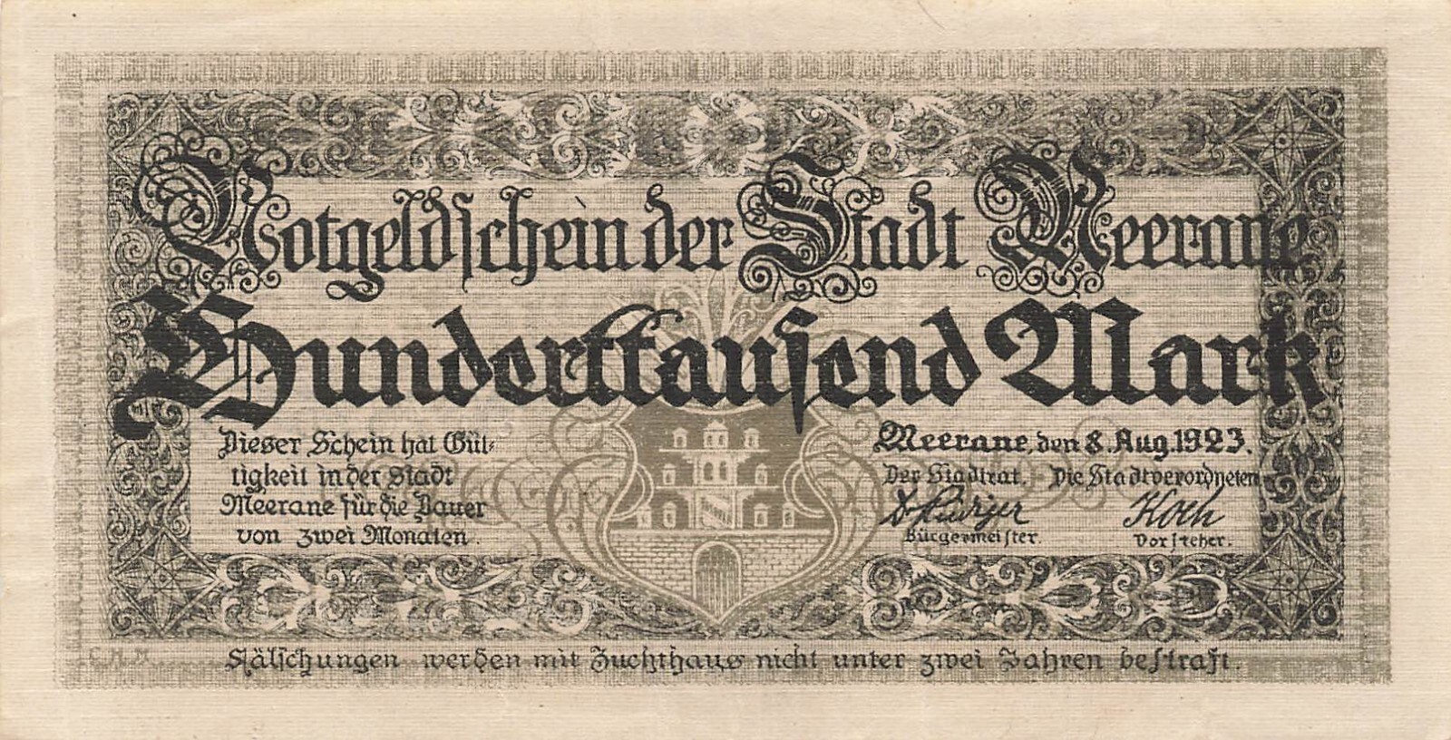 Bild 1 von 2
