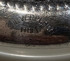 Picture 5 of 7