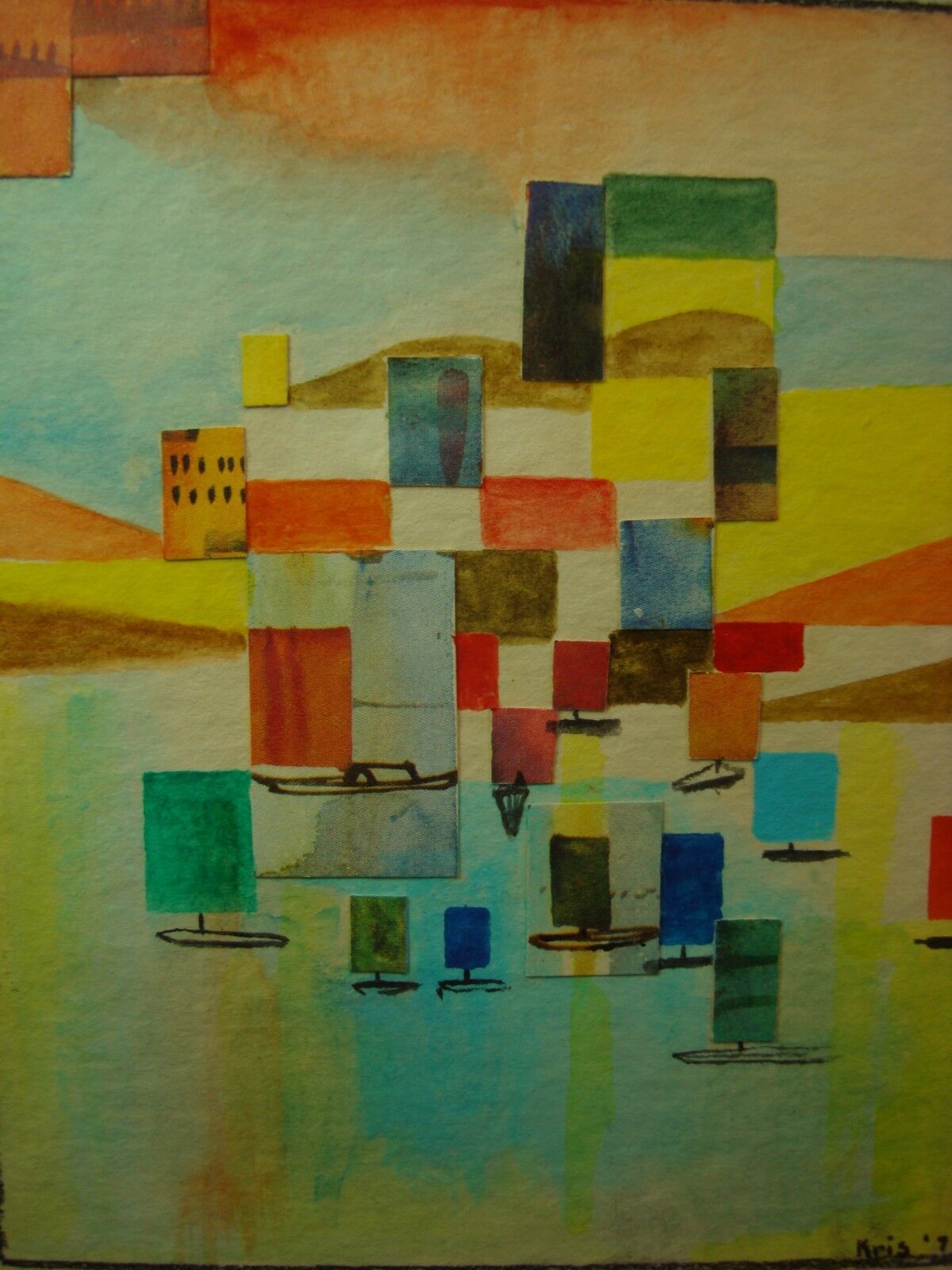Bild 3 von 10