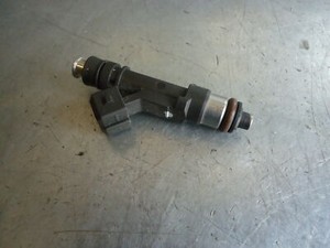 Einspritzventil Opel Astra H 0280158501 1.4i Twinport 66kW Z14XEP 79448