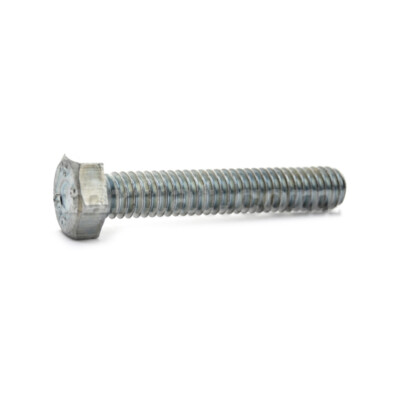 Volvo P210 P445 Duett Upper Ball Joint Bolt 1953-61 New