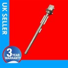 FOR Citroen Berlingo  Peugeot Partner sliding door handle lock repair kit pin