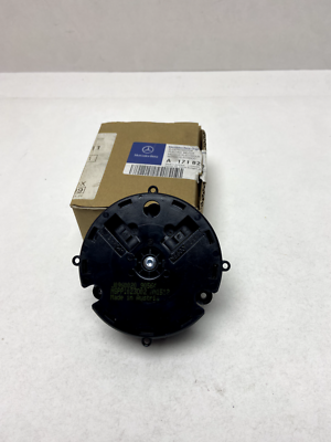 Mercedes-Benz A1718200942 online kaufen | eBay 