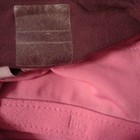 Picture 3 of 7